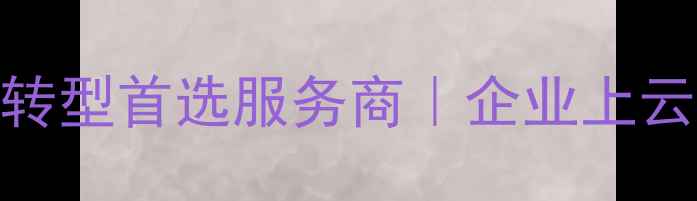 图片 合肥万户网络技术公司｜数字化转型首选服务商｜企业上云网站建设SEO优化全案解决方案1