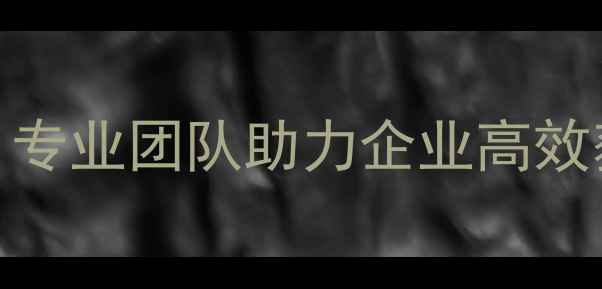 图片 德州网站优化外包服务｜专业团队助力企业高效获客｜SEO优化方案定制2