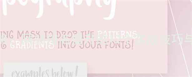 图片 海城SEO优化全攻略：网站排名提升的12个实战技巧与本地化运营指南2