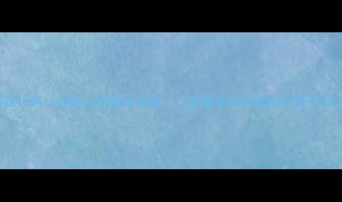 图片 网页特效代码+SEO优化保姆级教程💻✨零基础也能学会的网页设计干货1