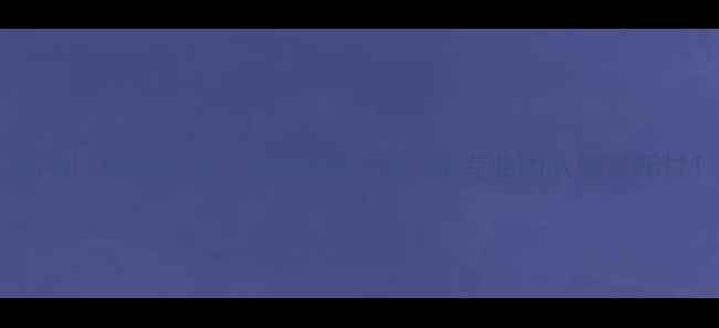 图片 🔥高明区网站建设公司最新排名这3家专业团队值得托付！1